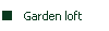 Gardenloft