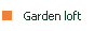 Gardenloft