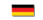 German Flag